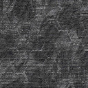 Ковровая плитка Balance Spectrum Balance Spectrum 04  | FLOORDEALER